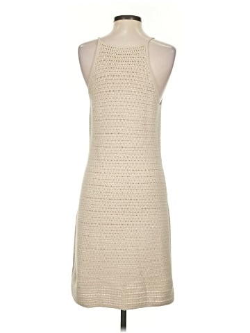 Banana Republic Factory Store Casual Dress (view 2)