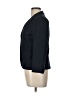 Gap Black Blazer Size 10 - photo 5