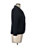 Gap Black Blazer Size 10 - photo 4