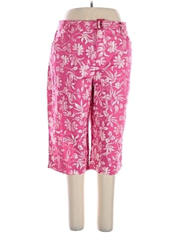 White Stag Casual Pants (view 1)