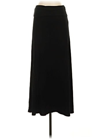 Azules Casual Skirt (view 1)