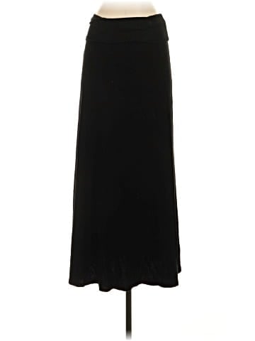 Azules Casual Skirt (view 2)