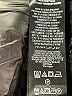Rag & Bone 100% Wool Black Wool Pullover Sweater Size S - photo 8