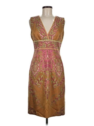 David Meister Cocktail Dress (view 1)