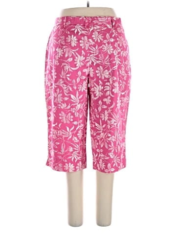White Stag Casual Pants (view 2)