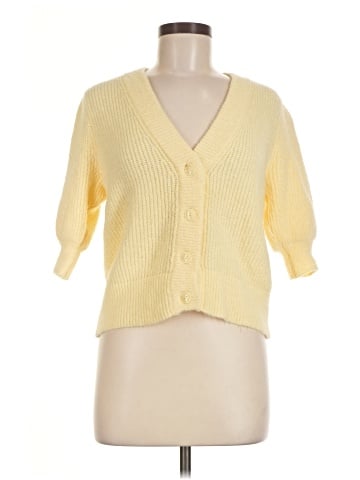 Monki Cardigan (view 1)