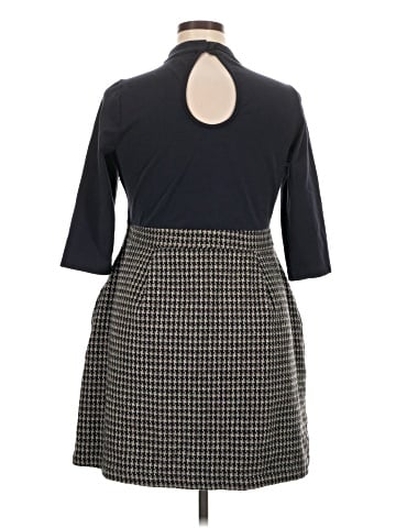 ModCloth Casual Dress (view 2)