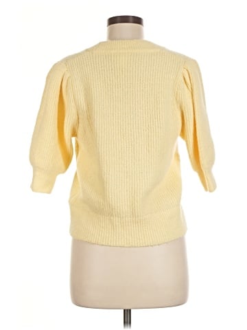 Monki Cardigan (view 2)