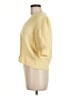 Monki Yellow Cardigan Size M - photo 5
