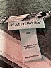 Catherines Silver Cardigan Size 4X - photo 7