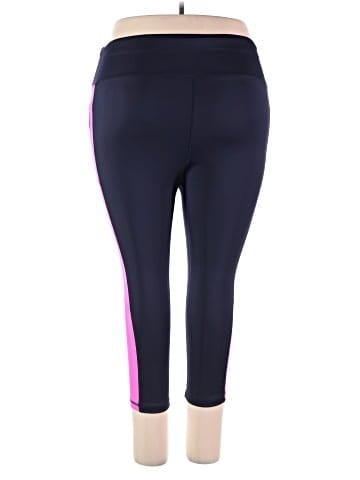 Lane Bryant Active Pants (view 2)