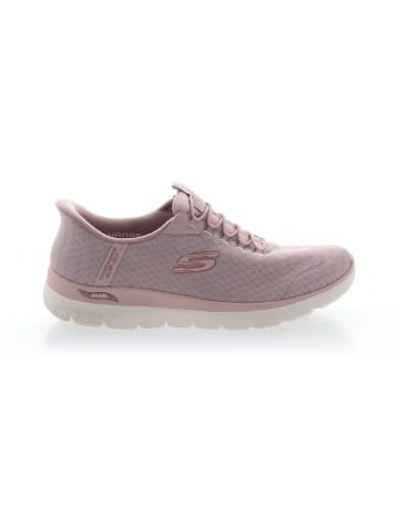 Skechers Sneakers (view 1)