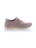 Skechers Pink Sneakers Size 10 - photo 1
