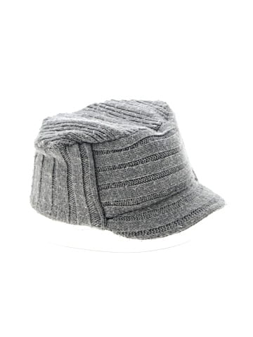 Baby Gap Hat (view 1)