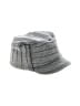 Baby Gap 100% Acrylic Gray Hat Size Small  tots - Medium tots - photo 1