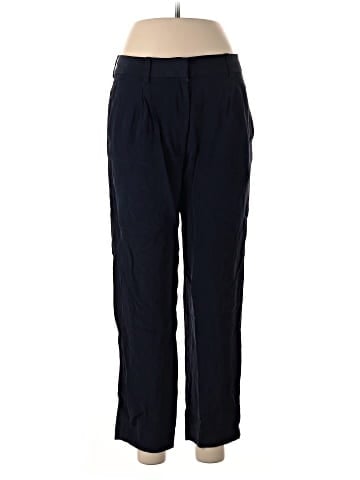 3.1 Phillip Lim Casual Pants (view 1)