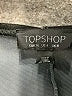 Topshop Black Casual Dress Size 4 - photo 7