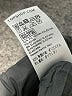 Topshop Black Casual Dress Size 4 - photo 8