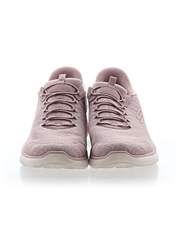Skechers Sneakers (view 2)