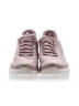 Skechers Pink Sneakers Size 10 - photo 2