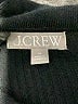J.Crew Black Wool Cardigan Size M - photo 7