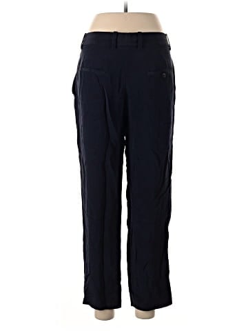 3.1 Phillip Lim Casual Pants (view 2)