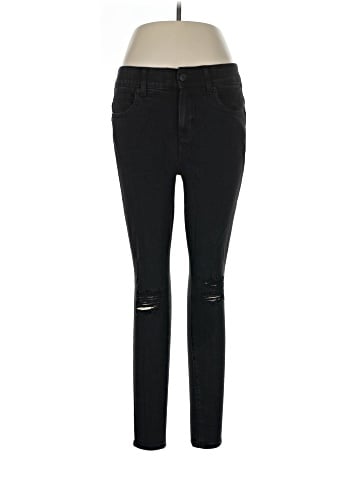 Torrid Jeans (view 1)