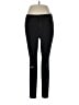 Torrid Black Jeans Size 10S - photo 1