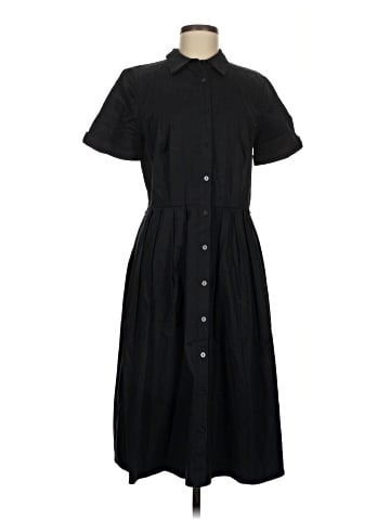 The Limited Casual Dress (view 1)