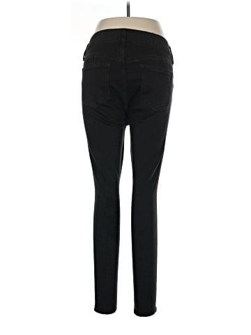 Torrid Jeans (view 2)