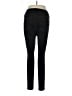 Torrid Black Jeans Size 10S - photo 2