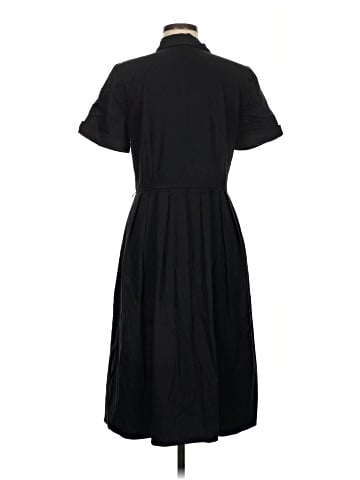 The Limited Casual Dress (view 2)