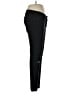 Torrid Black Jeans Size 10S - photo 4
