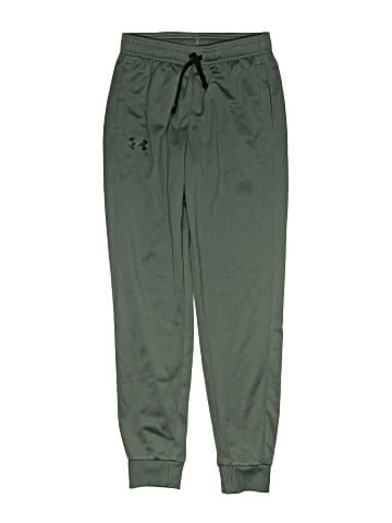 Under Armour Casual Pants (view 1)
