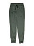 Under Armour 100% Polyester Solid Green Casual Pants Size M (youth) - photo 1
