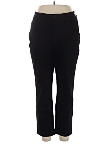 J.Crew Factory Store Jeggings (view 1)