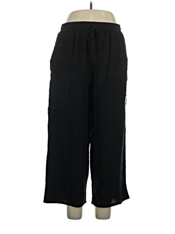 Jessica Simpson Casual Pants (view 1)