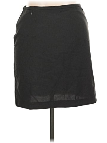 New York & Company Casual Skirt (view 1)