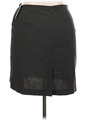 New York & Company Casual Skirt (view 2)