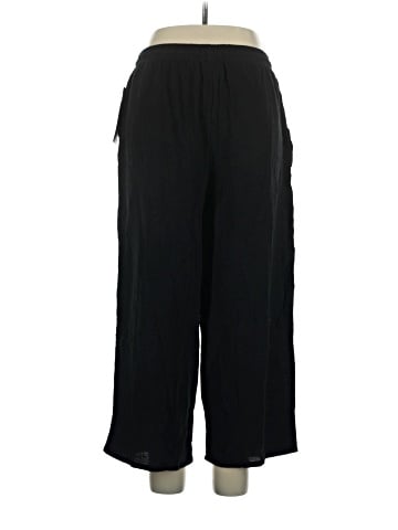 Jessica Simpson Casual Pants (view 2)