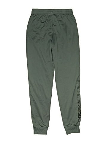 Under Armour Casual Pants (view 2)