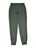 Under Armour 100% Polyester Solid Green Casual Pants Size M (youth) - photo 2