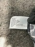 Grayson Argyle Black Casual Dress Size Med (3) - photo 8