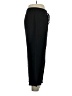 Jessica Simpson 100% Cotton Black Casual Pants Size XL - photo 4