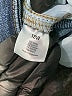 a.n.a. A New Approach Blue Jeans Size 18 - photo 5