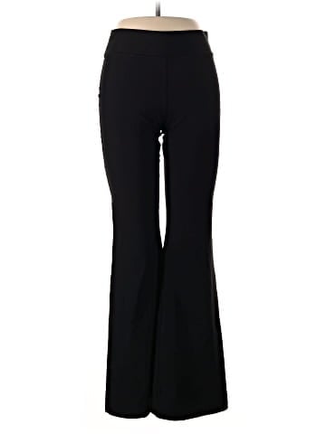 Active by Old Navy Dress Pants (view 1)