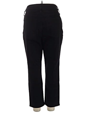 J.Crew Factory Store Jeggings (view 2)