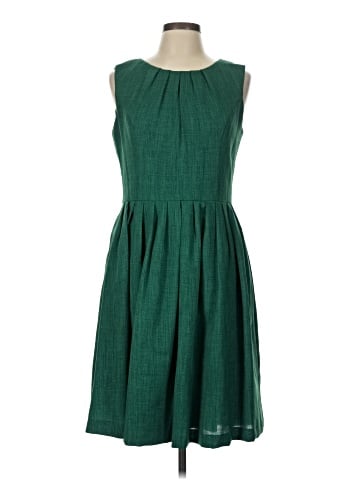 Ellen Tracy Casual Dress (view 1)