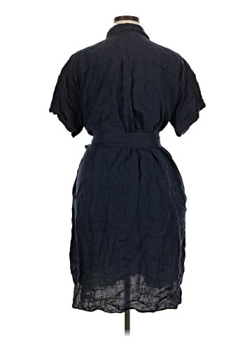 J.Crew Casual Dress (view 2)