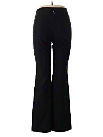 Active by Old Navy Dress Pants (view 2)